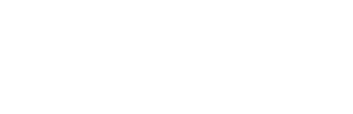 decam interior architecture